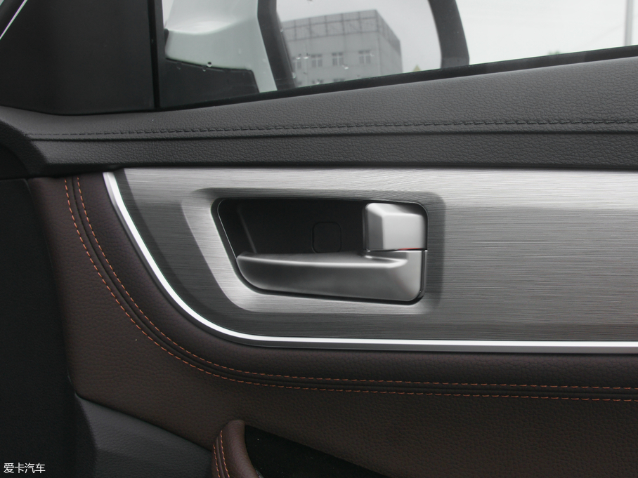 2018X5 ϵ 1.5T քӺA