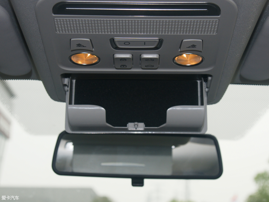 2018X5 ϵ 1.5T քӺA