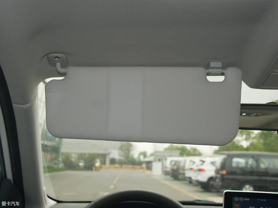 2018X5 ϵ 1.5T ք(dng)A