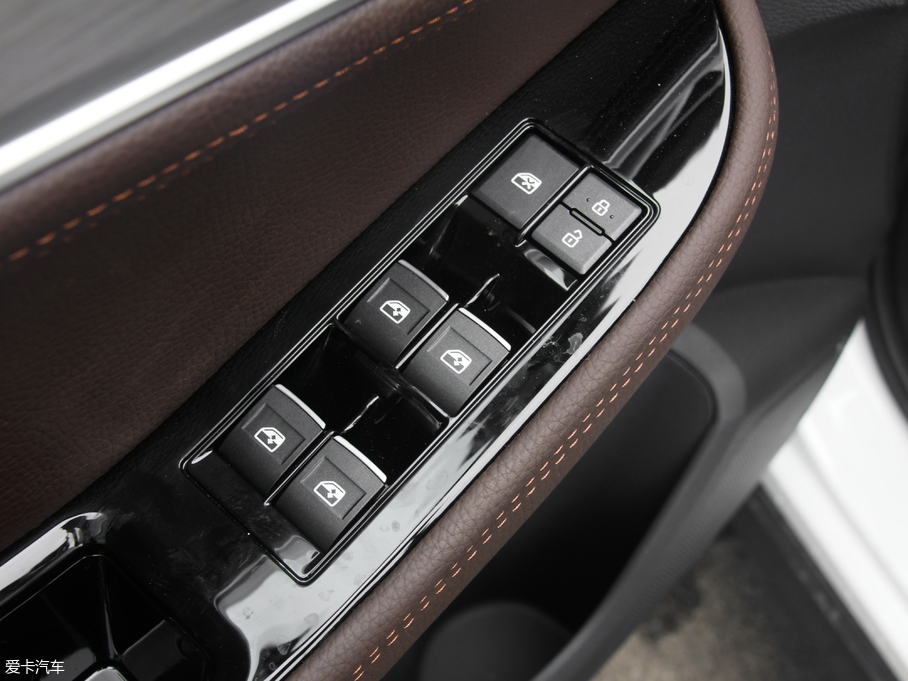 2018X5 ϵ 1.5T ք(dng)A