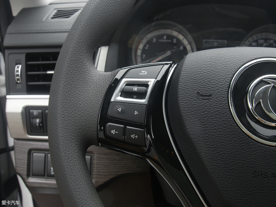 2018X5 ϵ 1.5T քӺA