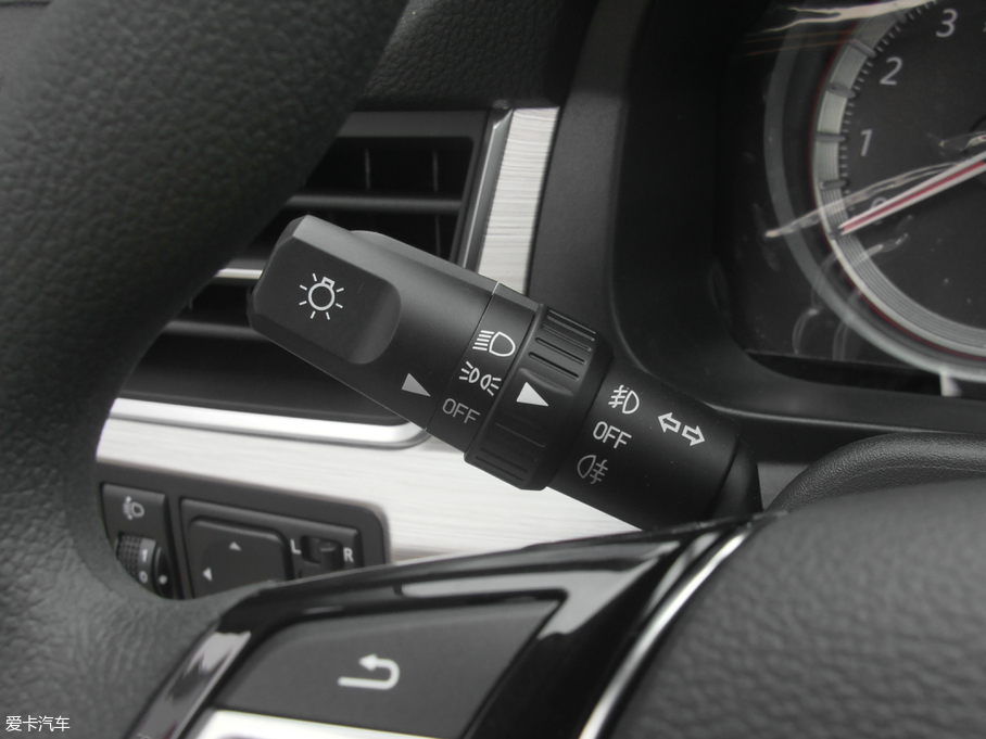 2018X5 ϵ 1.5T քӺA