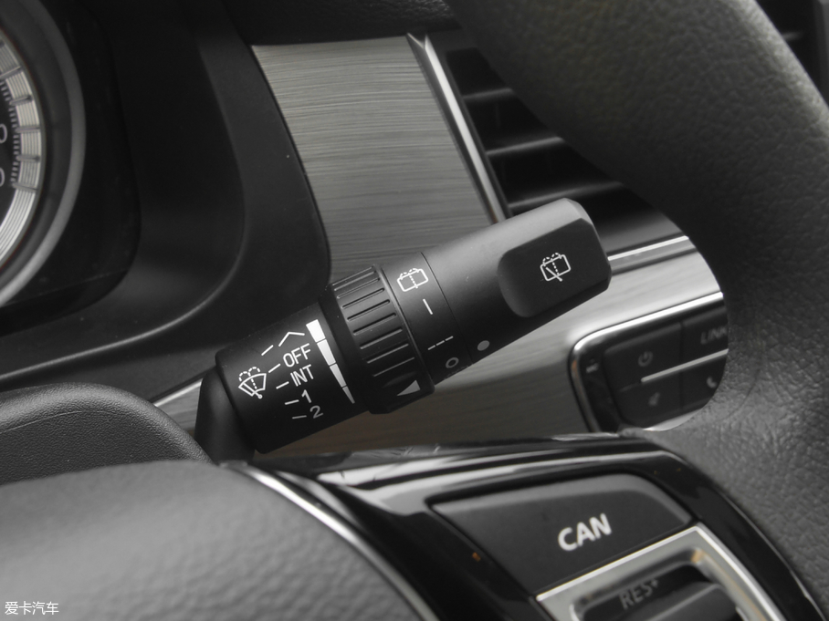 2018X5 ϵ 1.5T քӺA