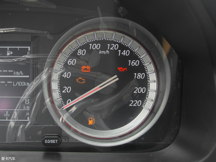 2018X5 ϵ 1.5T քӺA