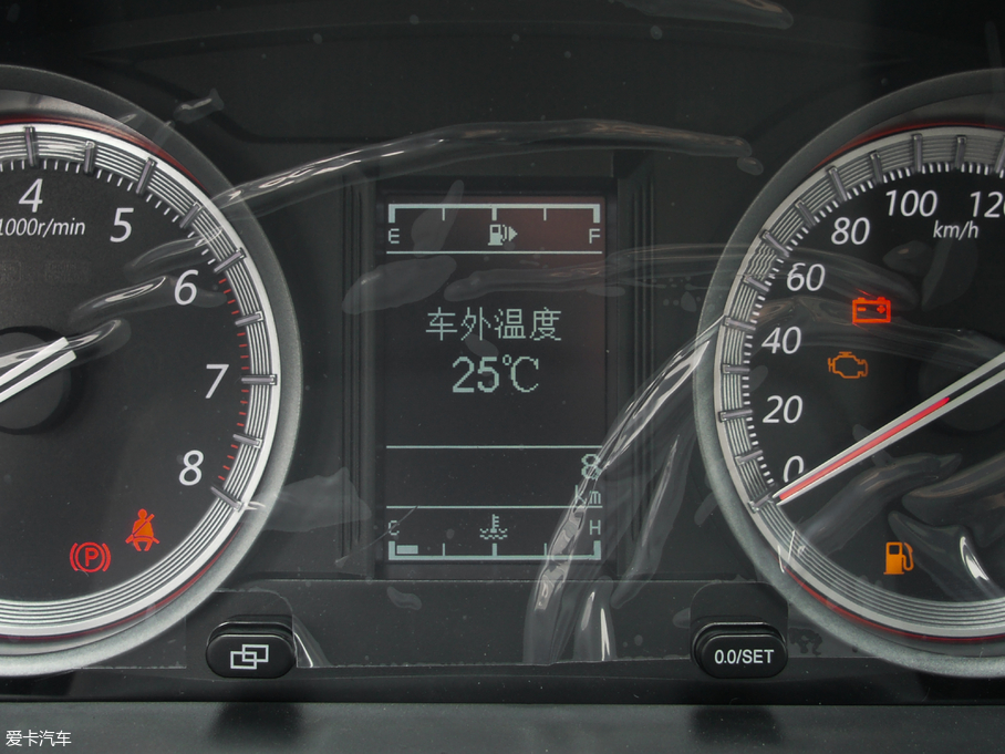 2018X5 ϵ 1.5T ք(dng)A