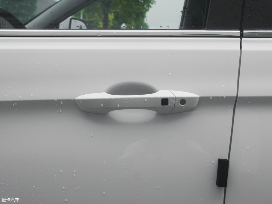 2018X5 ϵ 1.5T քӺA