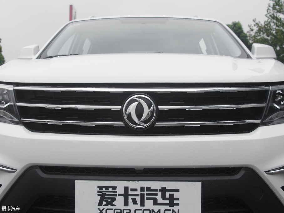 2018X5 ϵ 1.5T ֶ