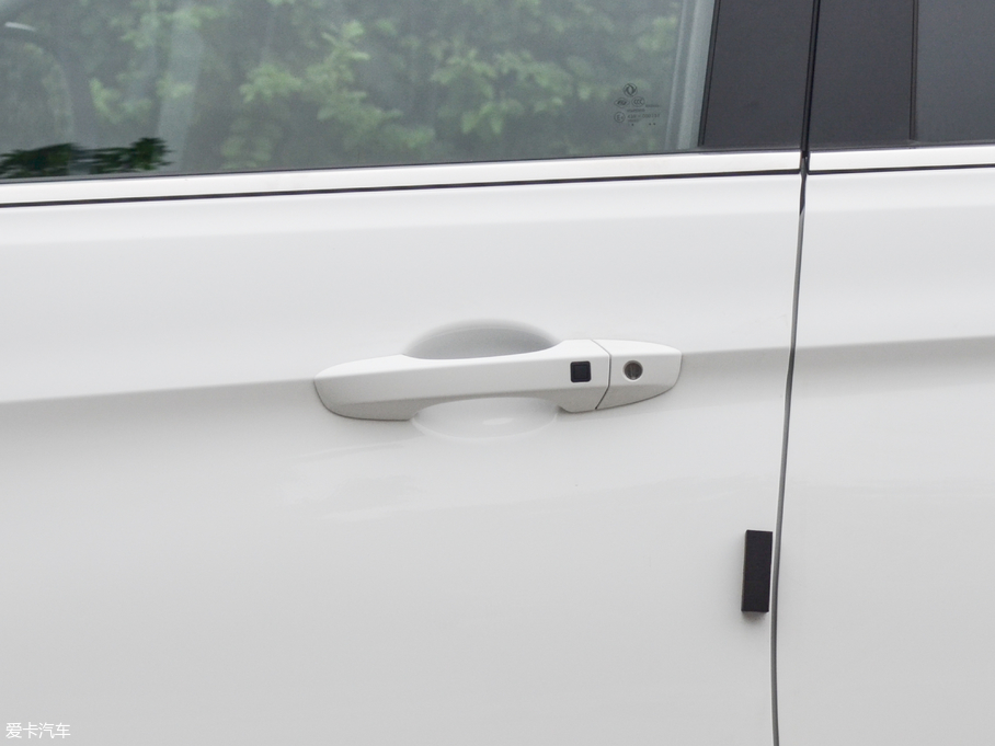 2018X5 ϵ 1.5T CVT