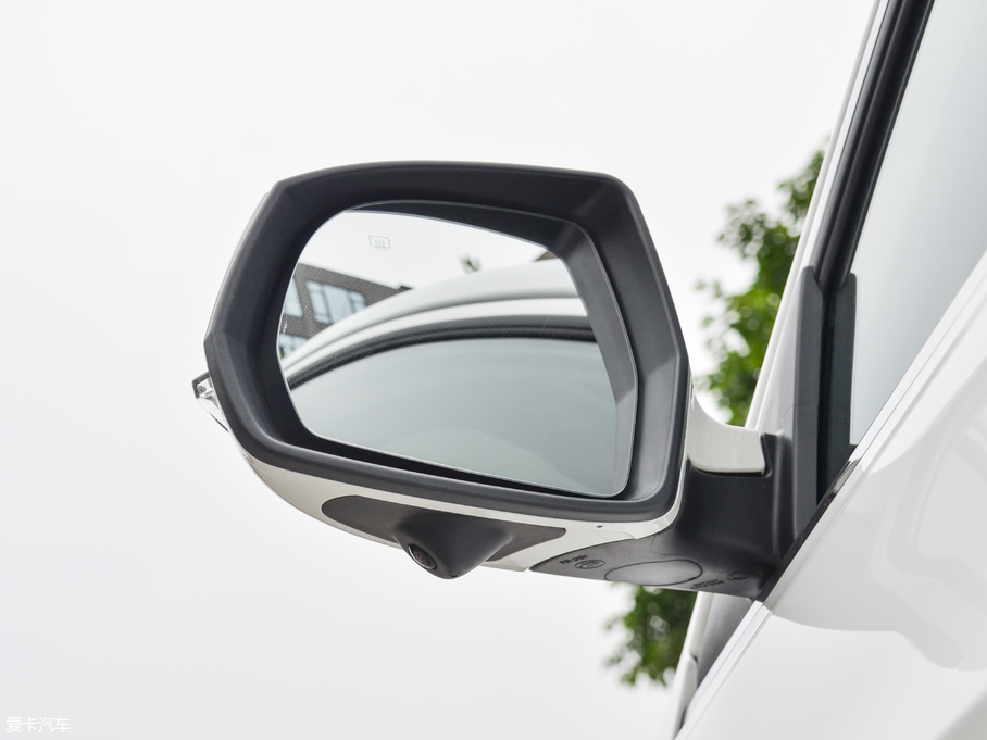 2018X5 ϵ 1.5T CVT