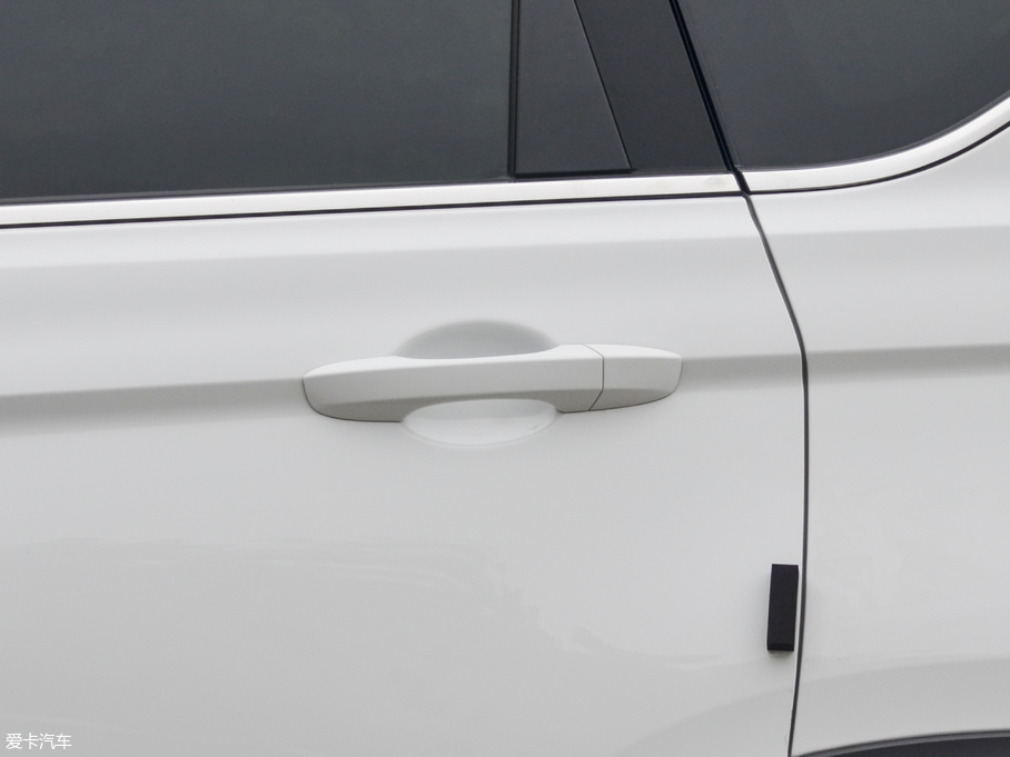 2018X5 ϵ 1.5T CVT(lin)