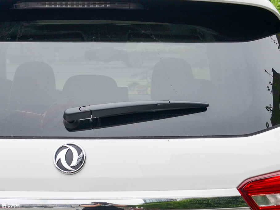 2018X5 ϵ 1.5T CVT(lin)