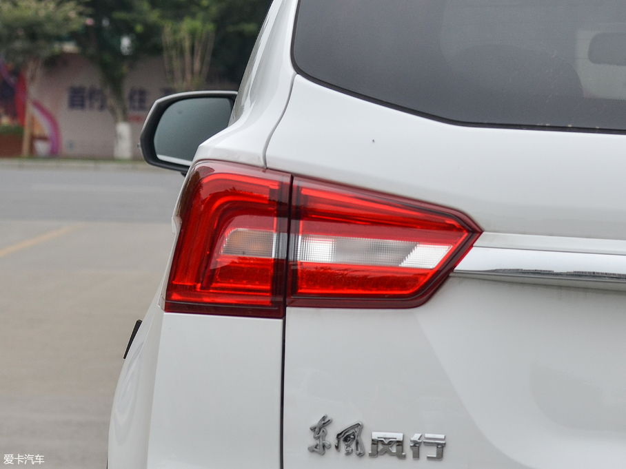 2018X5 ϵ 1.5T CVT(lin)