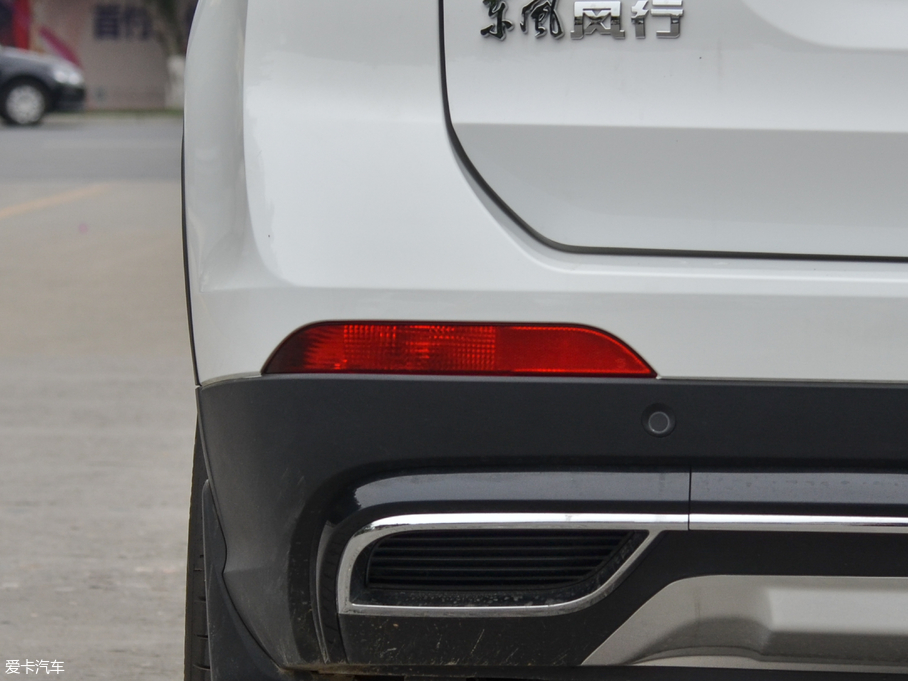 2018X5 ϵ 1.5T CVT