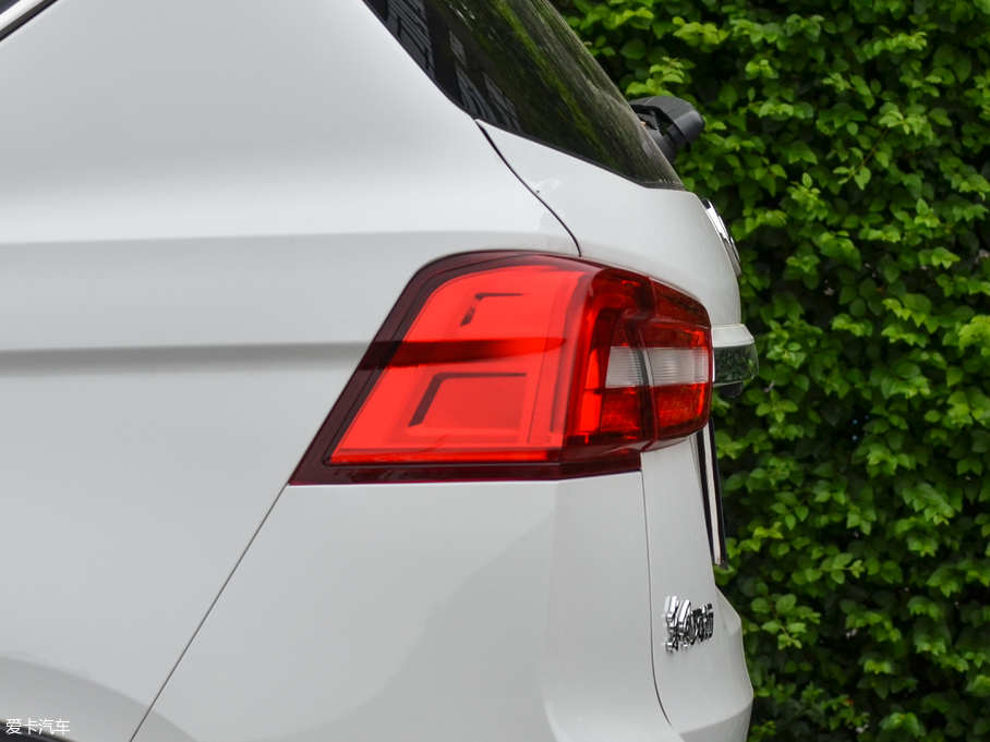 2018X5 ϵ 1.5T CVT(lin)