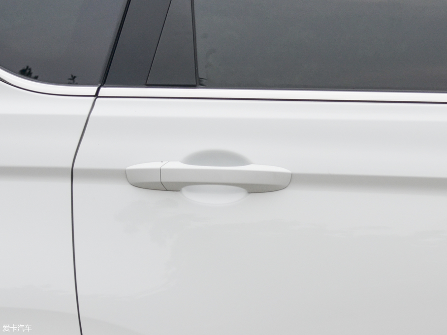 2018X5 ϵ 1.5T CVT