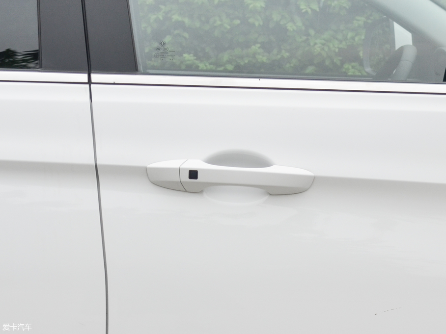 2018X5 ϵ 1.5T CVT