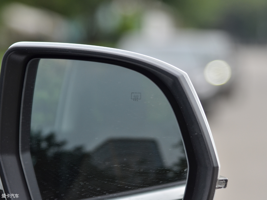 2018X5 ϵ 1.5T CVT