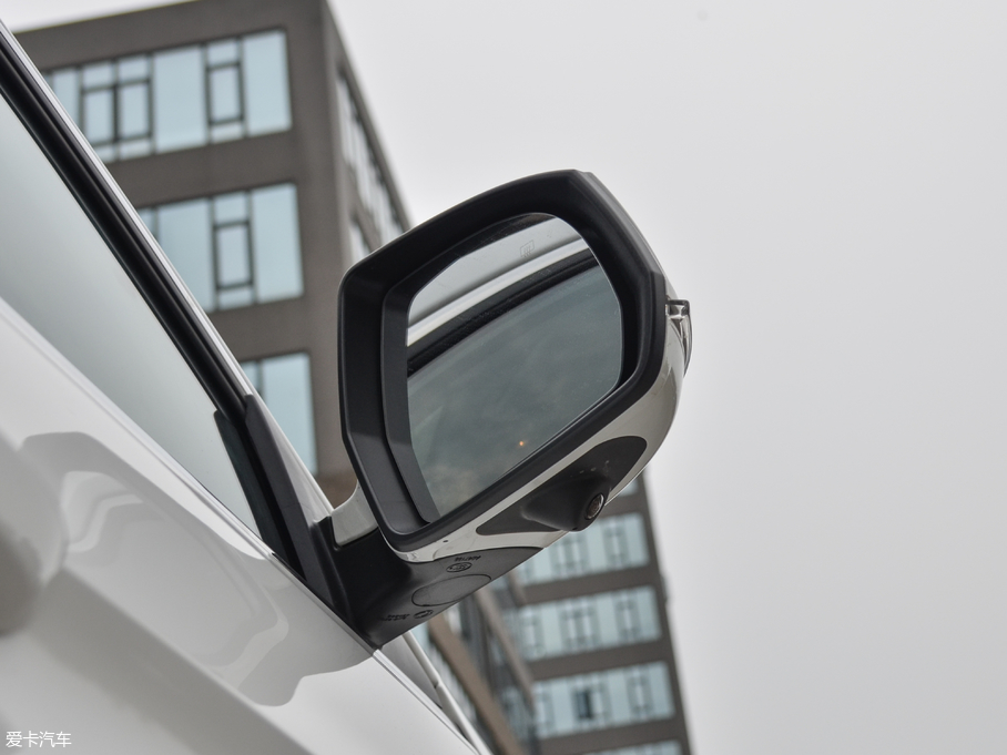 2018X5 ϵ 1.5T CVT