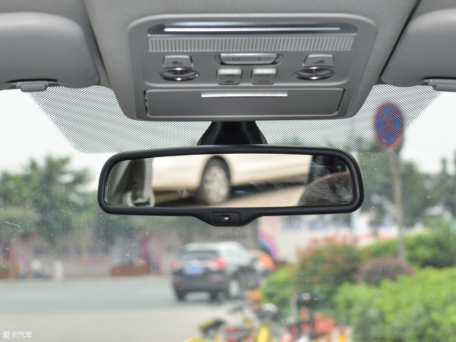 2018X5 ϵ 1.5T CVT