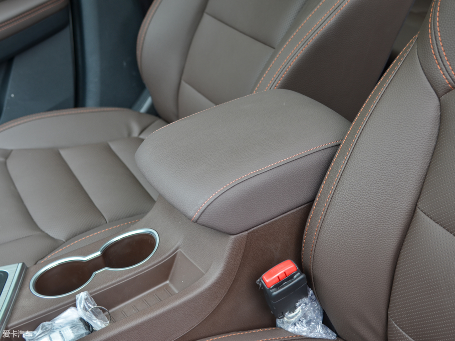 2018X5 ϵ 1.5T CVT(lin)