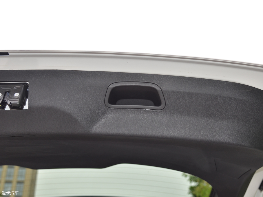 2018X5 ϵ 1.5T CVT