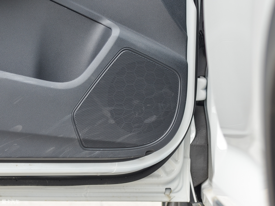 2018X5 ϵ 1.5T CVT