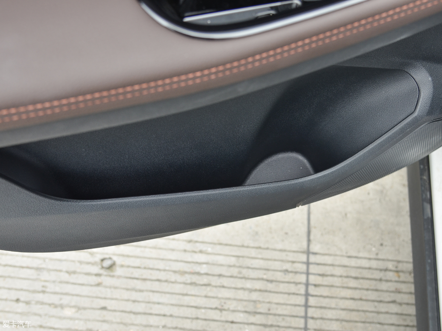 2018X5 ϵ 1.5T CVT