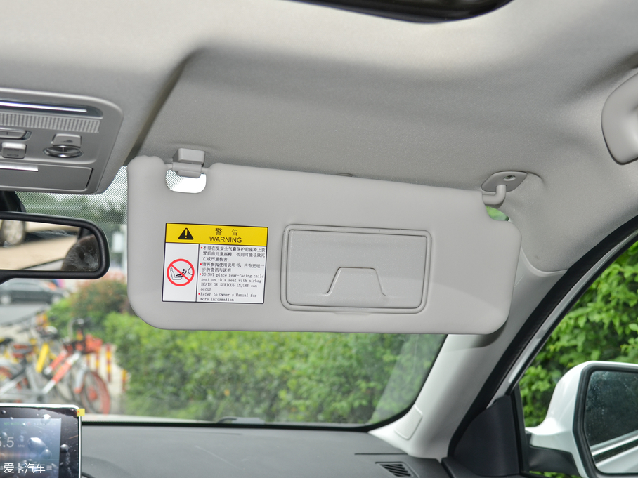 2018X5 ϵ 1.5T CVT