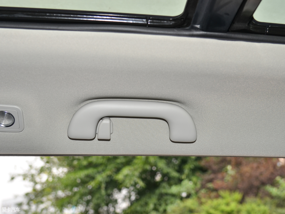 2018X5 ϵ 1.5T CVT(lin)