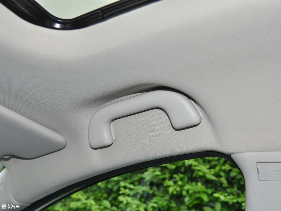 2018X5 ϵ 1.5T CVT