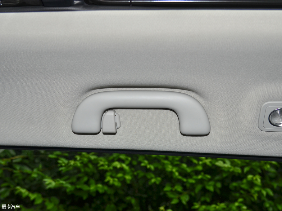 2018X5 ϵ 1.5T CVT