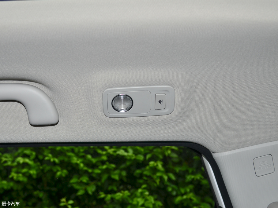 2018X5 ϵ 1.5T CVT