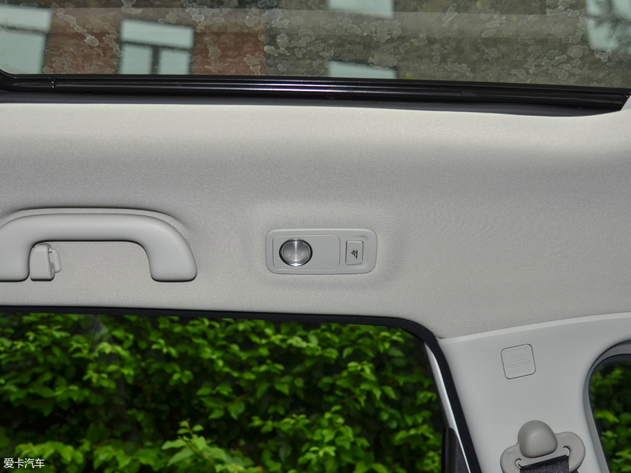 2018X5 ϵ 1.5T CVT