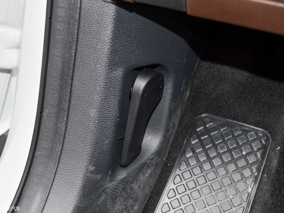 2018X5 ϵ 1.5T CVT