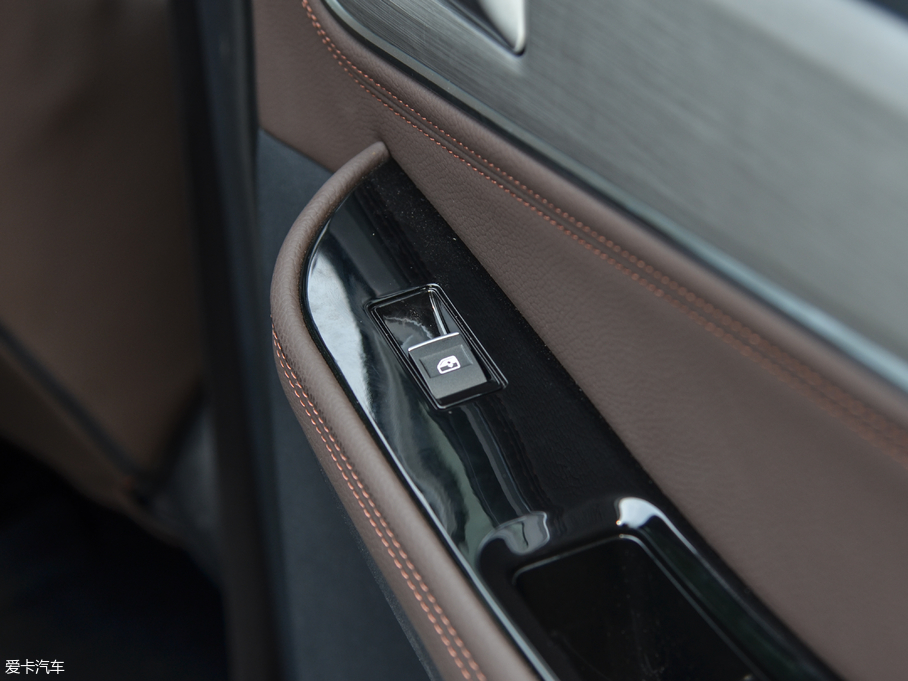 2018X5 ϵ 1.5T CVT