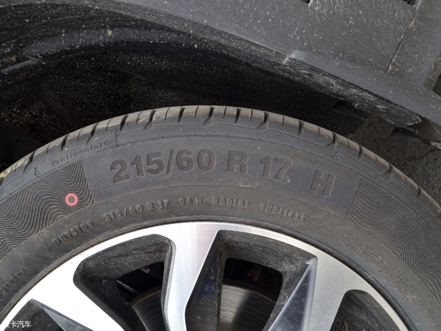 2018���X5 ����ϵ�� 1.6L CVT���A��