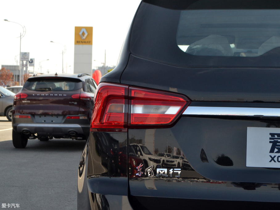 2018X5 ϵ 1.6L CVTA