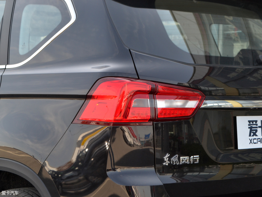 2018���X5 ����ϵ�� 1.6L CVT���A��