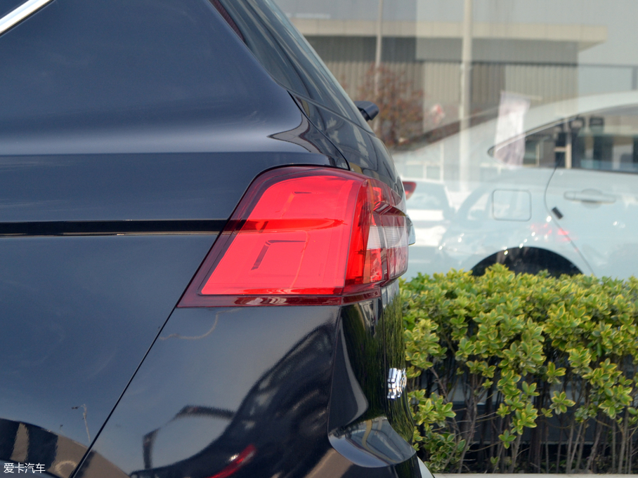 2018���X5 ����ϵ�� 1.6L CVT���A��