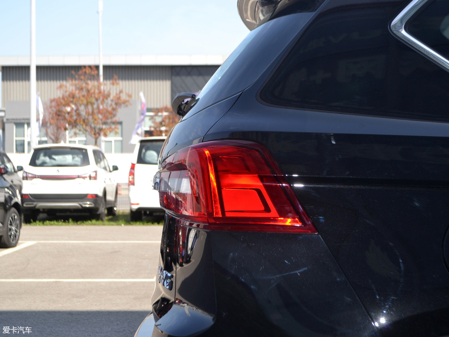 2018���X5 ����ϵ�� 1.6L CVT���A��