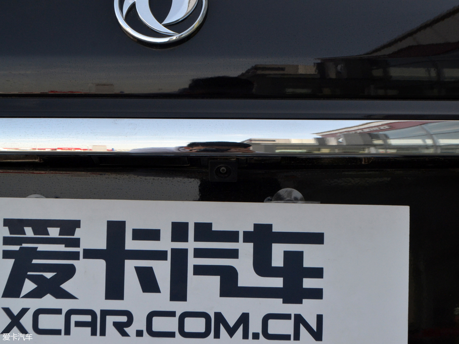 2018���X5 ����ϵ�� 1.6L CVT���A��