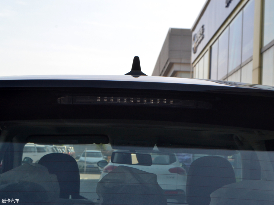 2018���X5 ����ϵ�� 1.6L CVT���A��