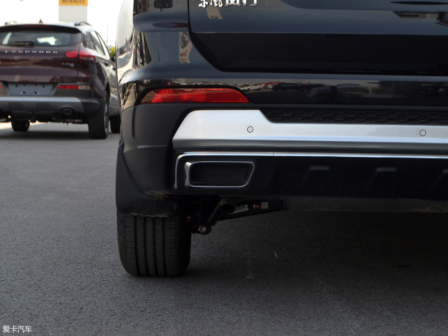 2018���X5 ����ϵ�� 1.6L CVT���A��