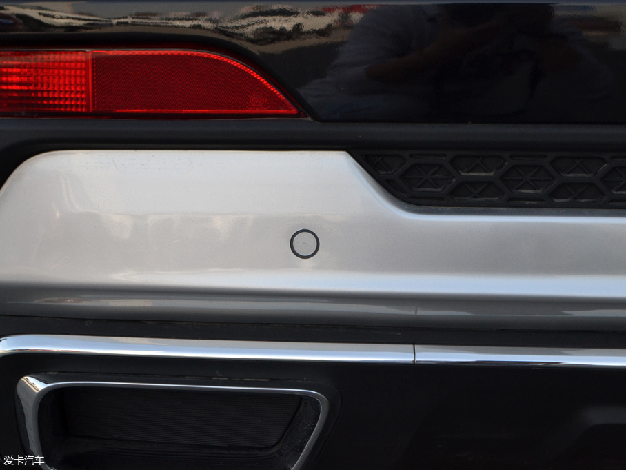 2018���X5 ����ϵ�� 1.6L CVT���A��