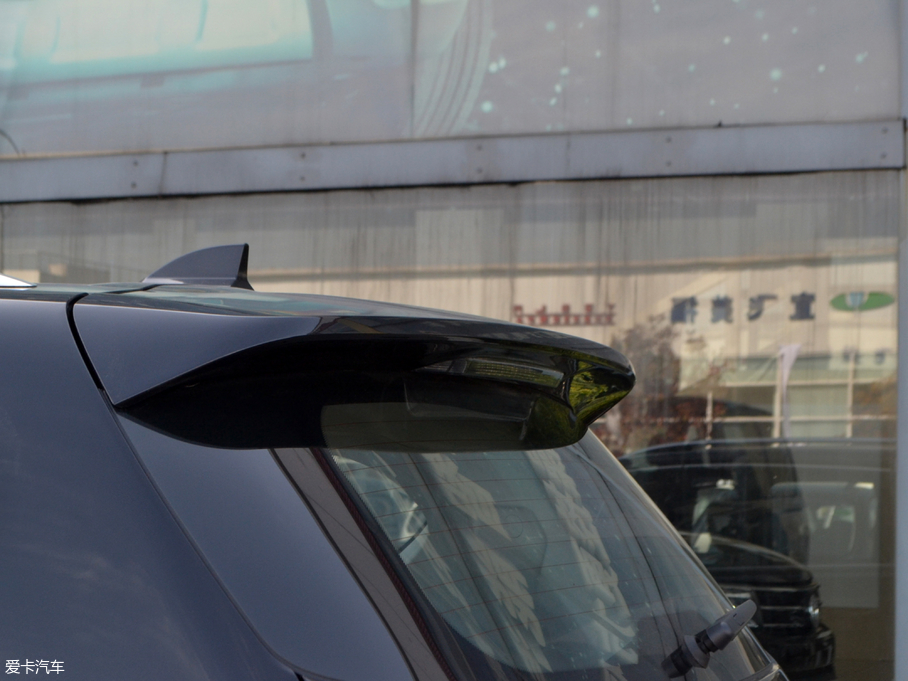 2018���X5 ����ϵ�� 1.6L CVT���A��