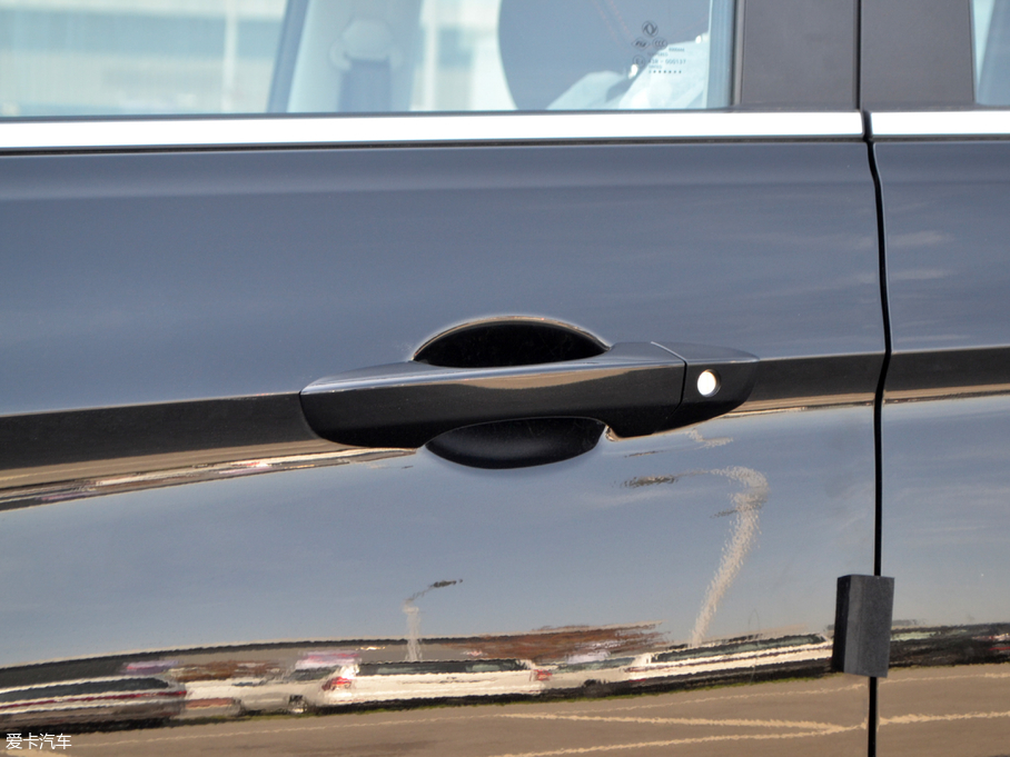 2018���X5 ����ϵ�� 1.6L CVT���A��