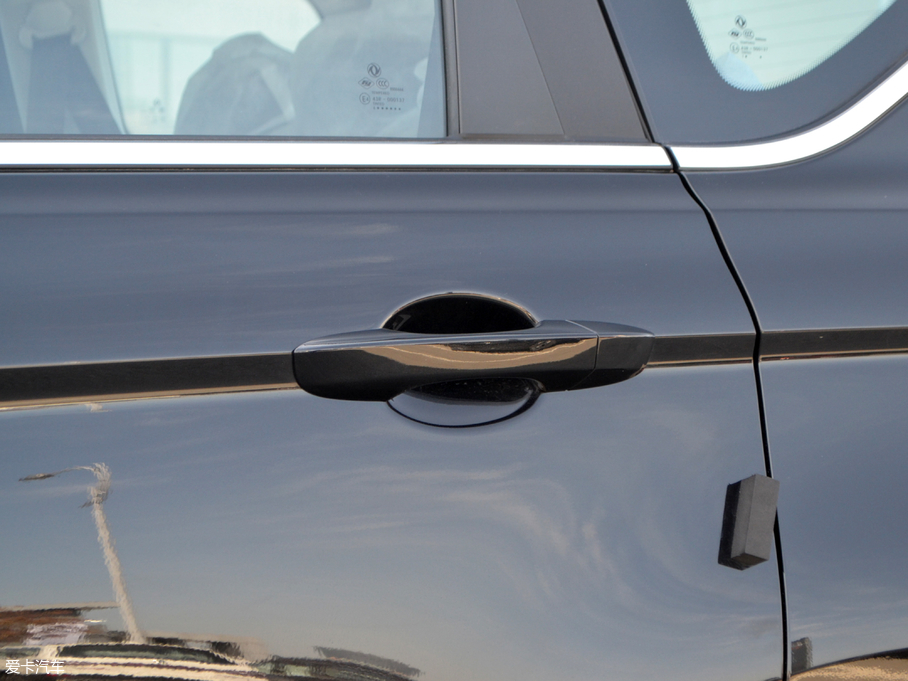 2018���X5 ����ϵ�� 1.6L CVT���A��