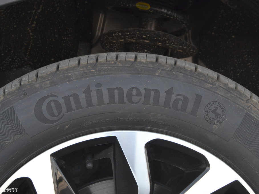 2018���X5 ����ϵ�� 1.6L CVT���A��