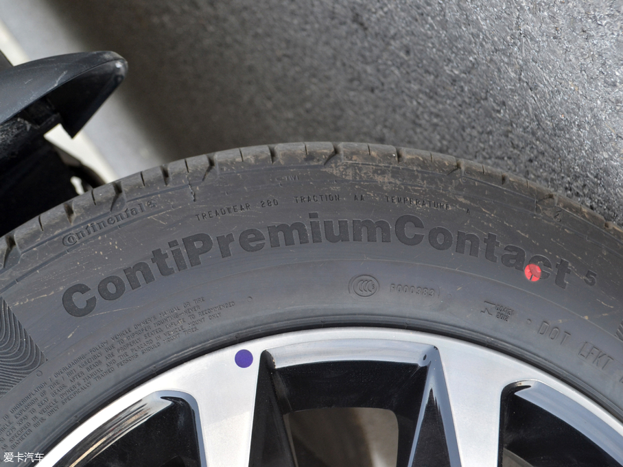 2018���X5 ����ϵ�� 1.6L CVT���A��