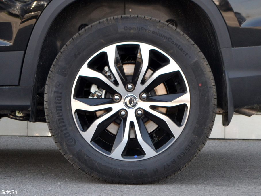 2018���X5 ����ϵ�� 1.6L CVT���A��